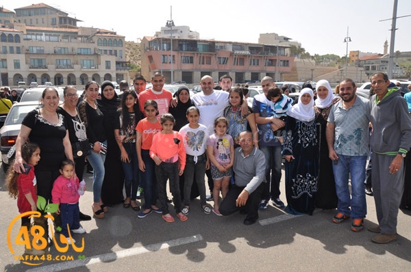 mo3tmreen yaffa last (52).JPG